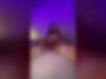 riky_latino live webcam preview