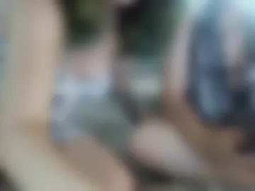 riley4ever live webcam preview