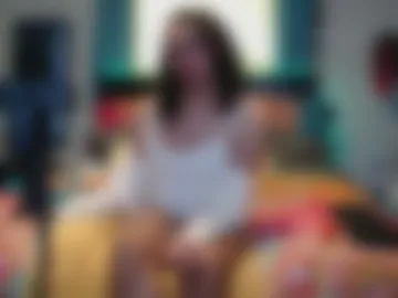 riley9428 live webcam preview
