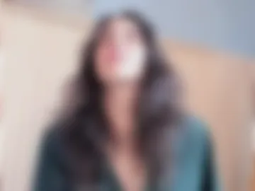 riley_colors live webcam preview