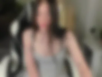 riley_grant photo 5