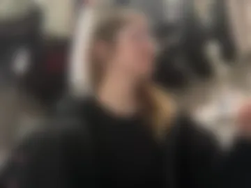 riley_ray69 webcam preview