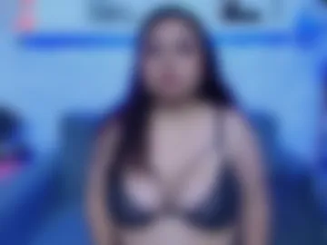 riley_reid_19 photo 6