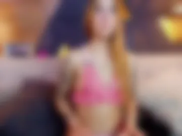 riley_reid_19 photo 2