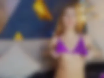 riley_reid_19 webcam preview
