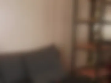 riley_reid_19 webcam preview