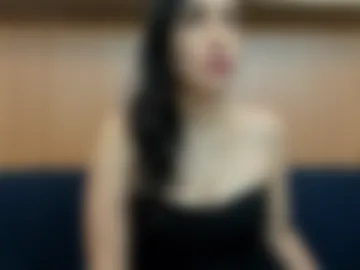 riley_reid_milf photo 9