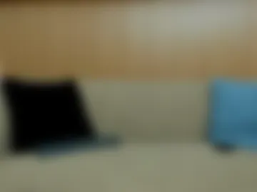 riley_reid_milf photo 8