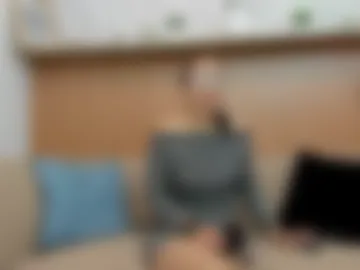 riley_reid_milf photo 7