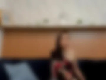 riley_reid_milf photo 6