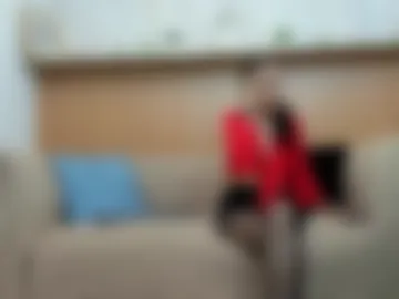 riley_reid_milf photo 4