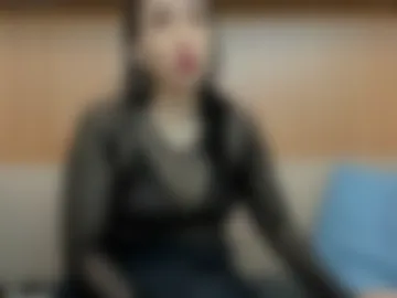 riley_reid_milf photo 3