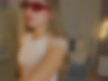 riley_sierra photo 6