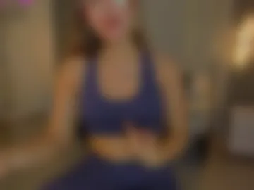 riley_sierra photo 5