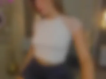 riley_sierra photo 3