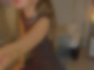 riley_sierra photo 8