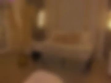 riley_sierra photo 5