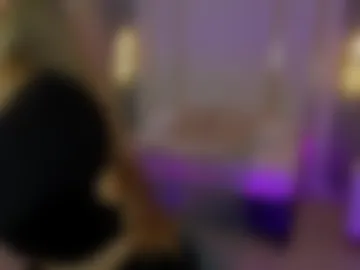 riley_sierra photo 6