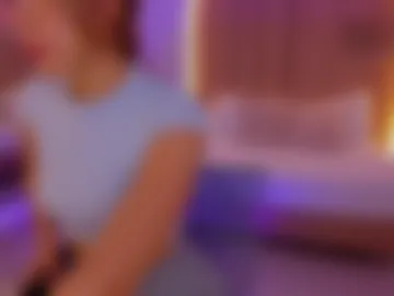 riley_sierra webcam preview