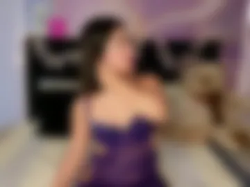 riley_skye_ photo 7