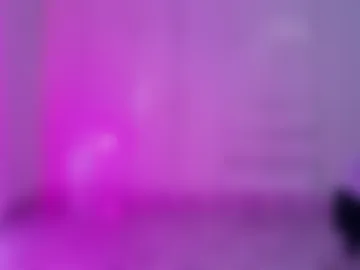 riley_skye_ webcam preview