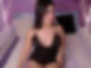 riley_skye_ photo 6