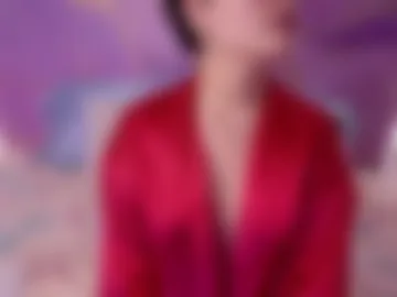 riley_skye_ photo 2