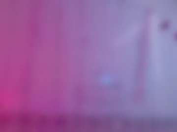 riley_skye_ webcam preview