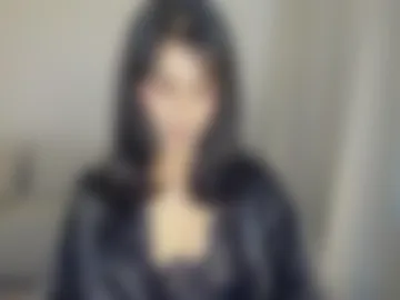 riley_tin webcam preview