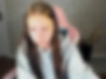 riley_vance3 photo 3