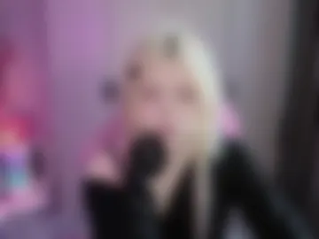 riley_vice webcam preview