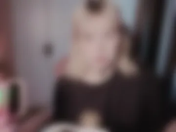 riley_vice webcam preview