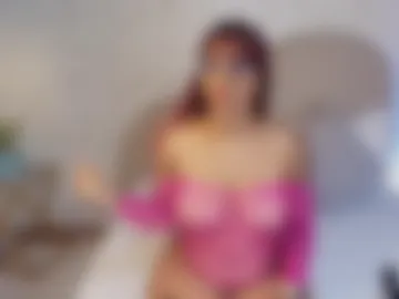 rileyallen01 webcam preview