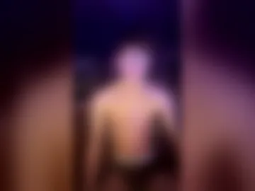 rileybex webcam preview