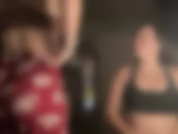 rileycooperrr photo 5