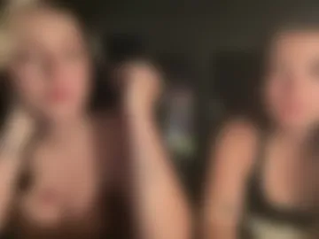 rileycooperrr photo 4
