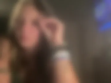 rileycooperrrr photo 2