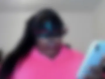 rileydeleon live webcam preview