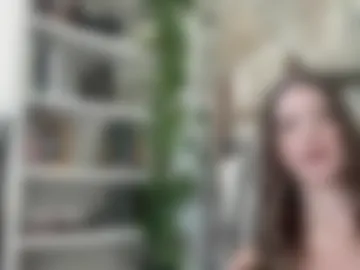rileydepp webcam preview