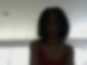 rileyflame777 live webcam preview