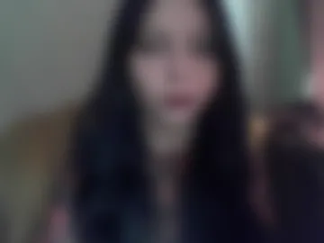 rileyflirt webcam preview