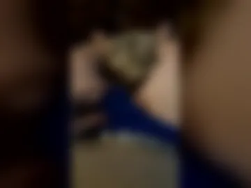 rileykc live webcam preview
