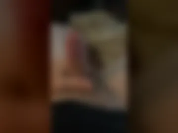 rileykc live webcam preview