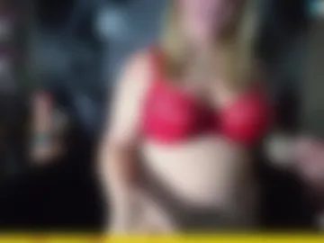 rileylogan photo 8