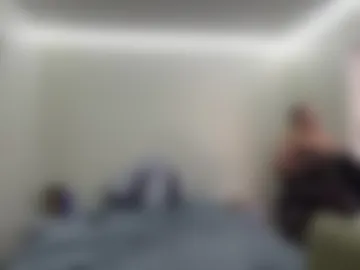 rileylogan photo 2