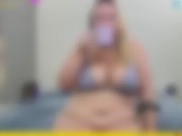 rileylogan live webcam preview