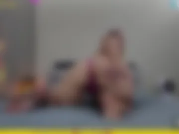 rileylogan photo 6