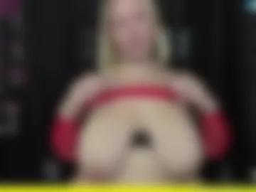 rileylogan photo 8