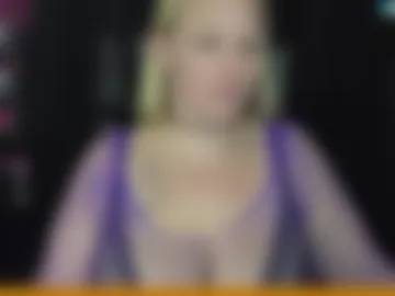 rileylogan photo 2
