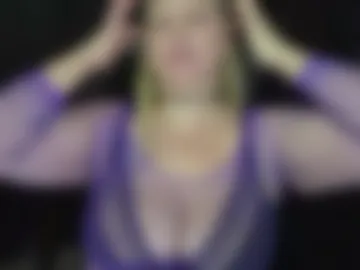 rileylogan webcam preview